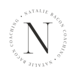 Natalie Bacon Coaching Circle Logo